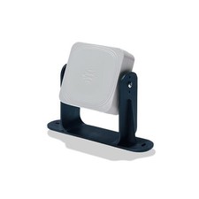 INXPECT Smart Sensor LBK-S01-PZ of safety volumetric (LBK) Z9000023 radar system picture