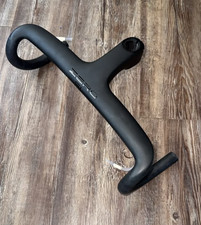 Winspace Zero SL Handlebar 40cm x 105mm FSA ACR Spacers picture