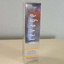 Elizabeth Arden Prevage Anti-Aging Daily Serum 2.0 Serum 1.7 fl oz picture
