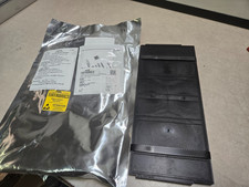 QTY 200 Tintronics Analog LT8648SHV#PBF picture