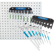 Premium Bicycle Hex & Torx Wrench Set Bundle | Chrome Vanadium, Alloy Steel, picture