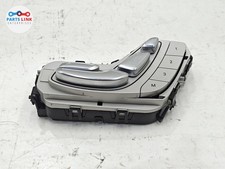 2021-2024 MERCEDES-BENZ AMG GT53 FRONT RIGHT SIDE SEAT ADJUST CONTROL SWITCH OEM picture