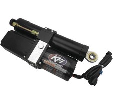 KFI ACT203 UTV Plow Actuator 12V Electric Over Hydraulic Lift Cylinder picture