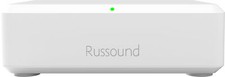 Russound BTC-2X Remote Bluetooth Transceiver picture