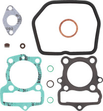Vertex Top End Gasket Set 810208 Honda CRF80F Offroad 4-Stroke picture