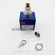 DENSO SCV Suction Control Valve For Toyota Hiace Hilux Land Cruiser 294200-0300 picture
