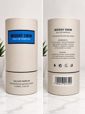 Midday Swim by Emper Eau de Parfum 3.4FL.OZ. 100ml picture