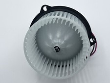 Blower Wheel  UAC  D5 BM0001 picture