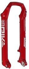 RockShox Lower Legs, 29