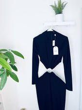Cult Gaia Maxi Dress picture