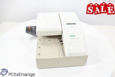 Bio-Rad Bio-Plex Pro II Automated Microplate Wash Station 30034377 picture