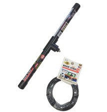 New 4K READY Magic Stick TV MAX HD Antenna HDTV Digital Channels With 20ft Cable picture