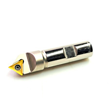 Ingersoll FAK-0809084R01 (FAK08184R01) 0.842