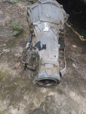 Auto Transmission 700r picture