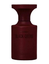 Borntostandout Black Crème Extrait de Parfum Spray Size 10 ml picture