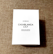 Byredo CASABLANCA LILY Extrait De Parfum 70ml 2.4fl oz picture