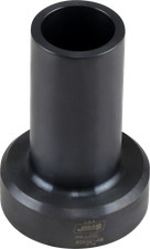 Jims Sprocket Shaft Seal Installation Tool 39361-69 picture