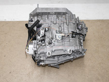 2016-2020 Honda HRV 1.8L CVT FWD Transmission JDM R18A picture