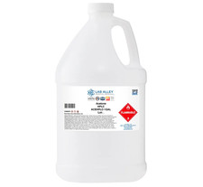 Lab Alley Acetone, HPLC Grade  picture