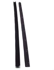 Fairchild Industries KF2095 Belt Weatherstrip Kit picture