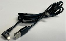 NEW GENUINE TomTom Micro-USB Sync Data Cable Power GO 50S 60S GO 500 600 520 620 picture