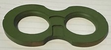391-2185-063, Commercial, Parker, GPM, Thrust Plate, P315 picture