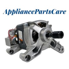 Whirlpool Washer Drive Motor WP8182793 8182793 8181682 8182794 8182678 1164507 picture