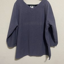 burgschneider Lagenlook Cosplay XXXL Top picture