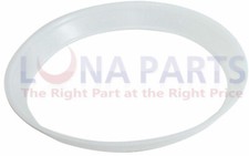 21002026 Maytag, Amana Washer Snubber Ring WP21002026, AP6005786, PS11738845 picture