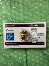 NORDSON 1011014 SATURN NOZZLE picture