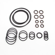 VANOS adjuster unit seal repair kit for BMW E39 E52 5 series M5 Z8 (1998- 1999) picture
