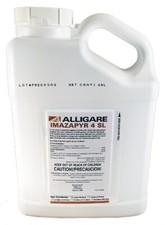 Imazapyr 4SL Herbicide - 1 Gallon (Arsenal AC, Polaris AC) picture