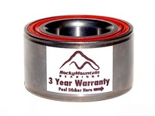 Fits Polaris - Wheel Bearings Replaces Part Numbers 3514635 - 3585502 - 3514917  picture
