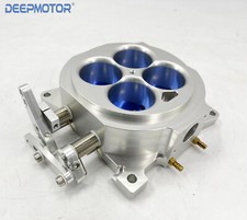 Deepmotor CNC Billet 1000 CFM 1.75