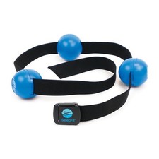 iSleepFit Adult Sleep Posture Belt picture
