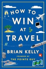 How to Win at Travel - VERY GOOD picture