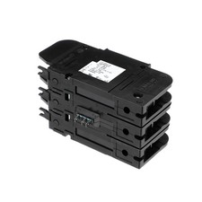 Trane BKR00835- Genuine OEM Replacement Part picture