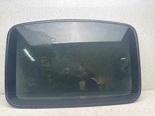02 03 04 05 06 ACURA RSX Roof Glass SunRoof Glass OEM picture