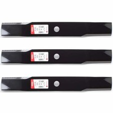 Oregon 91-138 Heavy Duty Blades for 54