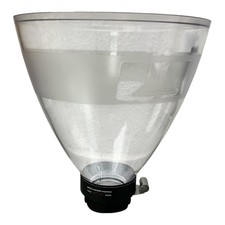 Mahlkonig OEM 1.5kg Bean Hopper 702926 for EK43 EK43S K30 Coffee Grinder picture