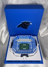 FOOTBALL STADIUM - BANK OF AMERICA STADIUM picture