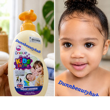 1pc Unique Kids & Teens Skin Brightening Body Lotion For  Sensitive Kids Skin picture