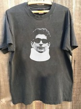Christopher Moltisanti The Sopranos classic style t-shirt QT7878 picture