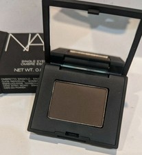 Nars Single Eyeshadow NEW IN BOX .04 oz 1.1g Coconut Grove picture