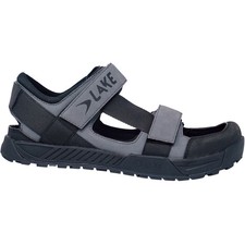 Lake LXSDL Cycling Shoe - Men's picture