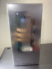 Pascal Morabito Or Black EDT 100ml (Very hard to find) picture