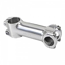 Nitto UI-75 Stem 70mm Stem Length 25.4mm Bar Clamp picture