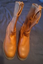 Redwing Pecos 10 EEE  picture