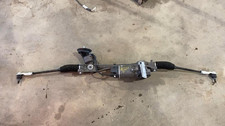 2018-2023 VOLKSWAGEN ATLAS Power Steering Gear Rack & Pinion Factory OEM picture