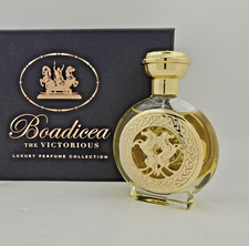 Boadicea the Victorious VALIANT 100mL 3.4oz - New (T) picture